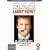The People Vs Larry Flynt [DVD] [1997]