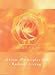 Seven Principles for Radiant Living