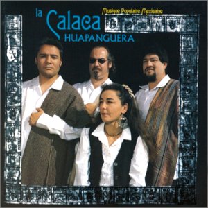 Buy Huapanguera online at Discounted New and Used prices. Delivered to your door with Off-The-Bookshelf.
