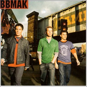 BBMak - 100 Hits Car Songs - CD2 - Zortam Music
