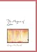The Maquis of Lossie