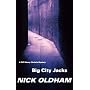 Big City Jacks (Severn House Large Print)