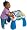 LeapFrog LeapStart Bilingual Learning Table