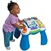 LeapFrog LeapStart Bilingual Learning Table