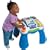 LeapFrog LeapStart Bilingual Learning Table