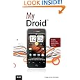 My Droid