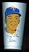 1972 Tony Oliva Minnesota Twins 7 Eleven Baseball Cup