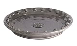 Napa Home & Garden King's Road Round Tray
