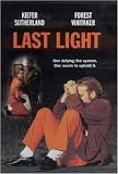  : Last Light