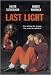 Search : Last Light