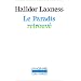 Le paradis retrouv�