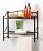 Bathroom Wall Shelf
