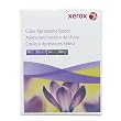 Xerox Digital Color Xpressions+ - Plain paper - white - Letter A Size (8.5 in x 11 in) - 5000 sheet(s)