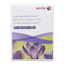 Xerox Digital Color Xpressions+ - Plain paper - white - Letter A Size (8.5 in x 11 in) - 500 sheet(s)