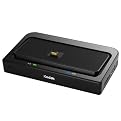 Kodak HDTV Dock - 8951956