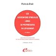 D�tails sur le produit