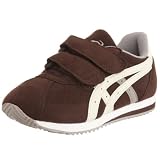 [アシックス] asics コルセア スエ-ドMINI