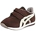[アシックス] asics コルセア スエ-ドMINI