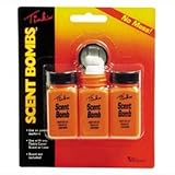 Wellington Outdoors TI nk's Scent Bombs