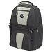 M-ROCK Arches 528 Digital SLR Camera Sling Backpack Case (Sage/Black)