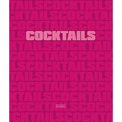Cocktails