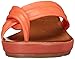 Miz Mooz Women's Kyla Sandal