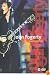 John Fogerty - Premonition [1997]
