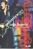 John Fogerty - Premonition [DVD] [1998] [NTSC]
