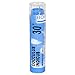 Search : Boiron Homeopathic Medicine Cocculus Indicus, 30C Pellets, 80-Count Tubes (Pack of 5)