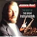 The Best Of The Great Instrumental