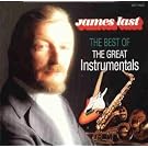 The Best Of The Great Instrumental
