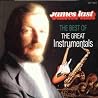 Bild des Albums von James Last