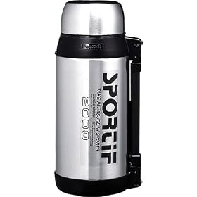 �s�[�R�b�N �X�e�����X�{�g�� (�L���^�C�v) �u���b�N 1.96L AXT-2000S