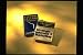 Book Virtual Selling: Going Beyond the Automated Sales Force to Achieve Total Sales Quality
