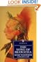 The Song of Hiawatha (Everyman's Library (Paper))