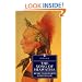 The Song of Hiawatha (Everyman's Library (Paper))
