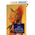 The Song of Hiawatha