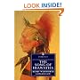 Longfellow : Hiawatha (Everyman)