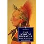 Longfellow : Hiawatha (Everyman)
