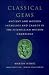 Classical Gems: Ancient and Modern Intaglios and Cameos in the Fitzwilliam Museum, Cambridge (Fitzwilliam Museum Publications)