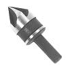 Irwin / Hanson / Vise Grip (HAN12412) 5/8" High Speed Steel Countersink