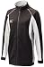 41GGPNHC9UL. SL75  baseball warm up jackets