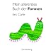 Mein allererstes Buch der Formen