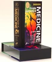 Davidson's Principles and Practice of Medicine Gold Jubilee