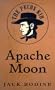 Apache Moon: The Pecos Kid