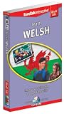 World Talk - Learn Welsh: Intermediate Level