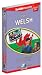 World Talk - Learn Welsh: Intermediate Level