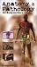 VHS : Anatomy and Pathology for Bodyworkers