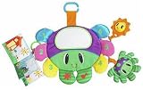 Hasbro Playskool Lets Play Together Sing Along Spider