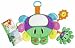 Hasbro Playskool Let's Play Together Sing Along Spider